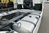 DAF XF 480 FT 4x2, SSC, Standklima, Alu-Felgen,111km - Gebraucht Felgen