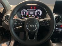 Audi Q2 - Vorschau Bild 11