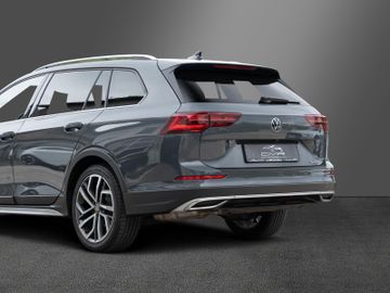 Volkswagen Golf - 7