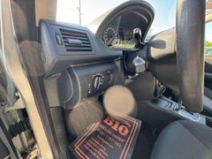 Fahrzeugabbildung Mercedes-Benz A 180 A 180 CDI Automatikgetriebe Scheckheft PDC