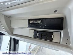 Iveco X-Way AD300X50Z/P HR OFF Abrollkipper P20A