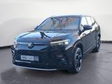 Volkswagen Tayron 2.0 TDI R-Line DSG 4MOTION #AHK #Leder #I - Volkswagen: 4motion