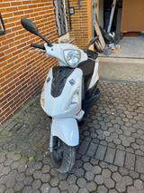Derbi Boulevard  - Offers