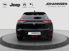 DS DS3 Crossback PT 130 1.2
