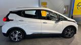 Opel Ampera-e Ultimate+ Leder+Bose+SHZ+LHZ+DAB - Opel Ampera-e Gebrauchtwagen