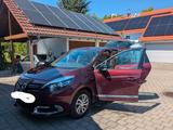 Renault Scenic Xmod Bose Edition ENERGY TCe 130 S&S ... - Renault Scenic in München