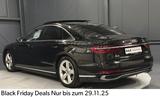 Audi A8 50 TDI quattro*S-Line*TV*PANORAMA*B&O*Massage - Audi A8 in Dresden