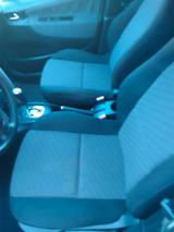 Peugeot 207 SW Premium 120 VTi Automatik Premium - Peugeot 207: Vti