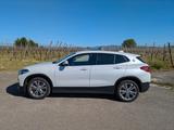 BMW X2 sDrive20i | Aut. | AHK | Kamera | Top Zustand - BMW X2 in Freiburg