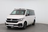 Volkswagen T6.1 California Coast Edition TDI
