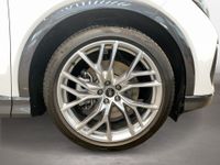 Audi Q4 e-tron - Vorschau Bild 6