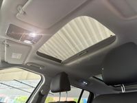 Hyundai SANTA FE - Vorschau Bild 17