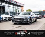 Audi A7 50 TDI S-Line MATRIX B&O 360° HuD STHZG LUFT - gebrauchte Audi A7 aus dem Jahr 2019