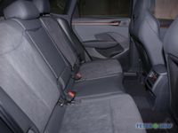 Cupra Terramar - Vorschau Bild 6