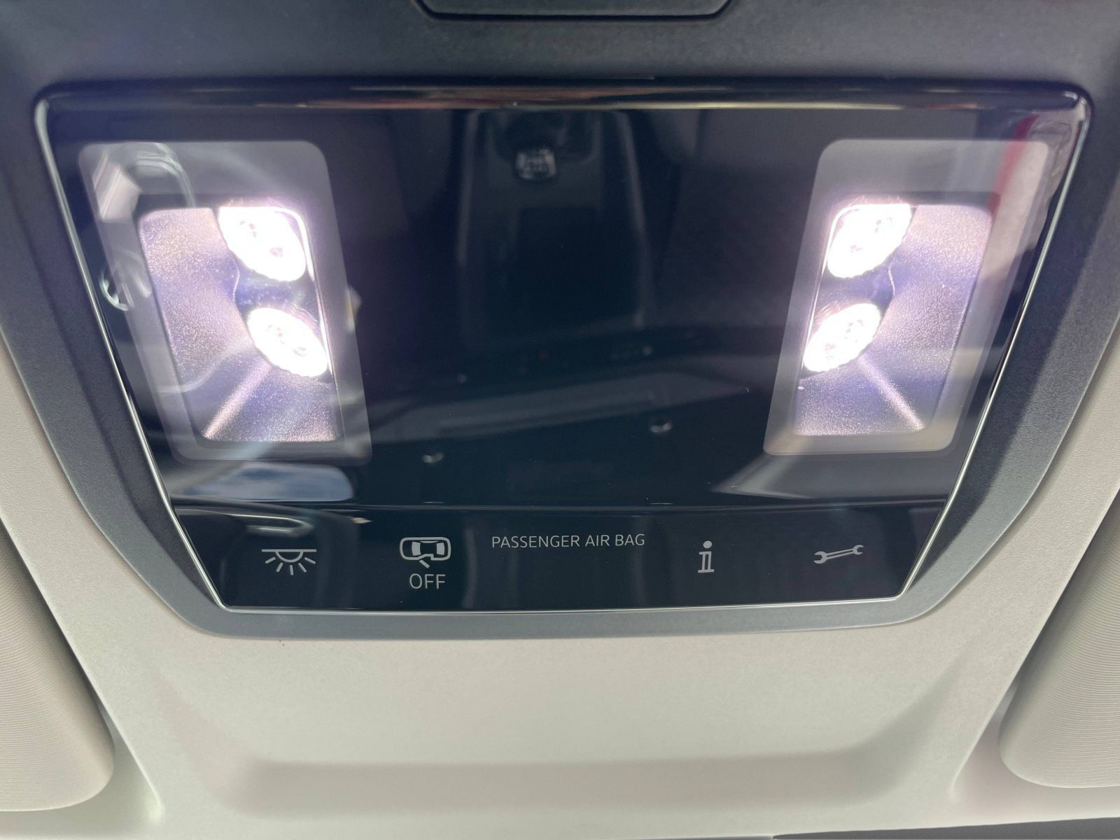 Volkswagen Caddy - Bild 11