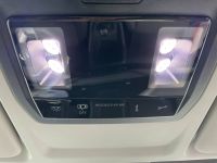 Volkswagen Caddy - Vorschau Bild 11