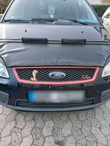 Ford Focus c-max - Ford C-Max in Kassel