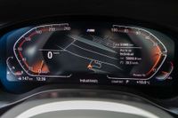BMW X4 - Vorschau Bild 7