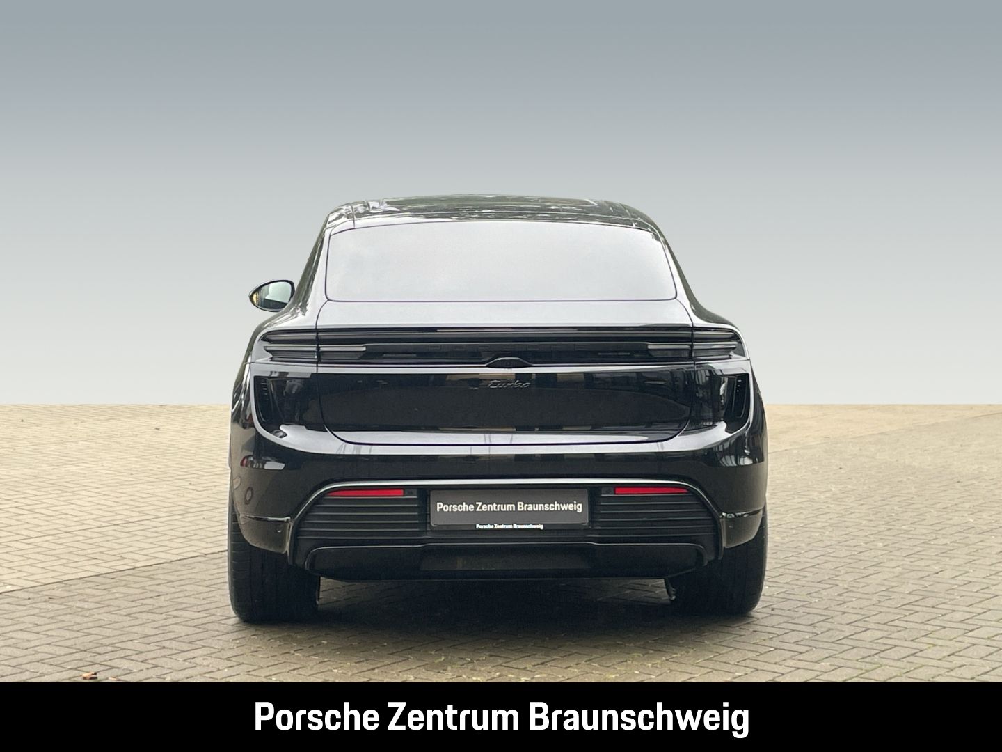 Porsche Macan - Bild 5