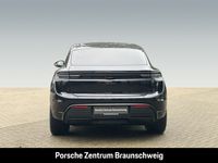 Porsche Macan - Vorschau Bild 5