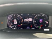 Cupra Formentor - Vorschau Bild 10