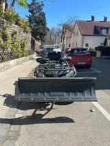 CFMOTO  CFORCE 450s - CFMOTO CFORCE 450