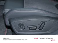 Audi S5 - Vorschau Bild 21