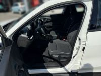 Fiat 600 1.2 Hybrid LED CARPLAY KLIMA SPURHALTE SHZG - Image