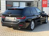 BMW 320 i Innovation LC+|Matrix|HUD|Memory|Keyless - gebrauchte BMW 320 aus dem Jahr 2023