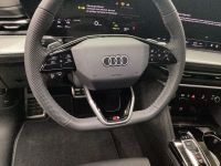 Audi Q5 - Vorschau Bild 9