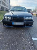 BMW Bmw e36 328i individual top Ausstattung M ... - BMW 328 aus 1996: 328i