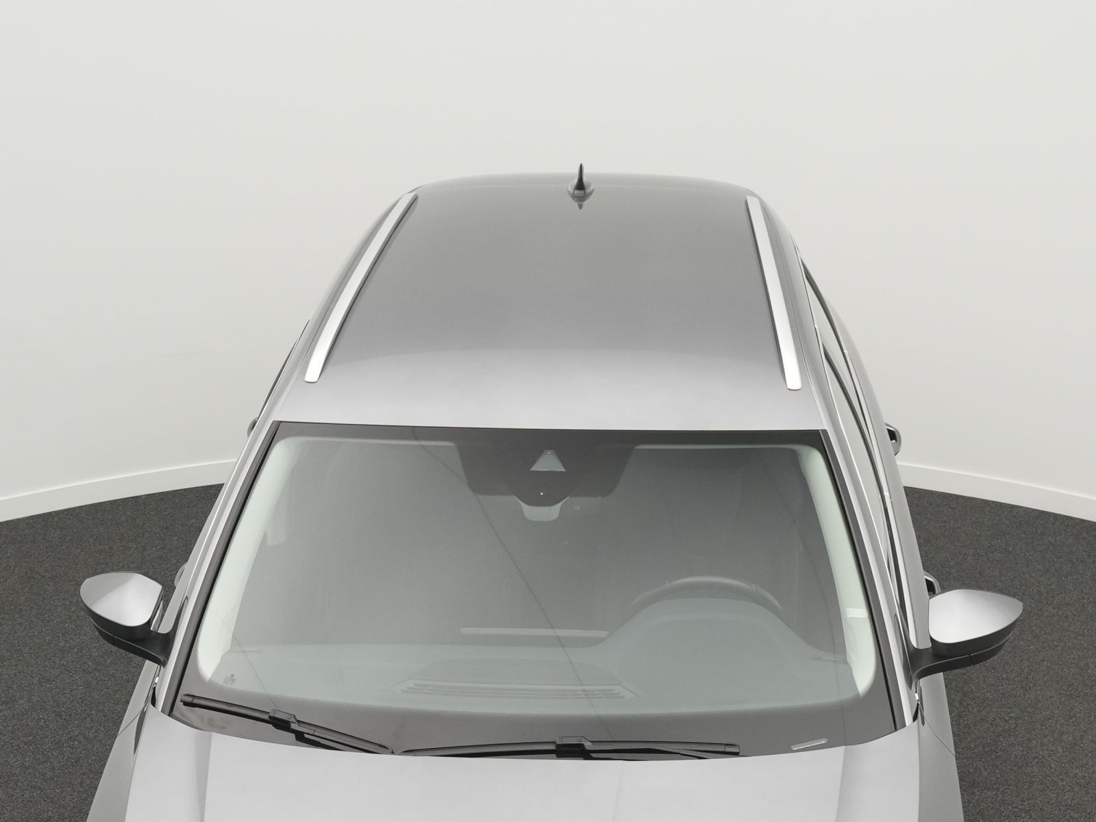 Skoda Octavia - Bild 24
