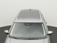 Skoda Octavia - Vorschau Bild 24