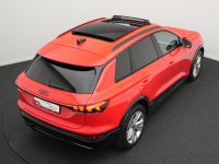 Audi Q6 e-tron - Vorschau Bild 22