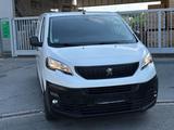Peugeot Expert Kasten Premium L2*Klima*TÜVNeu*Tempomat* - Peugeot Expert: Premium