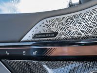 BMW i5 - Vorschau Bild 13
