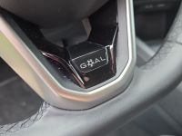 Volkswagen Golf - Vorschau Bild 27