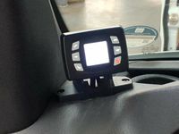 Autohaus Thorwesten Gebrauchtwagen