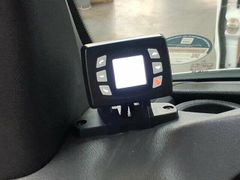 Autohaus Thorwesten Gebrauchtwagen