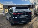 Mazda CX-80 2024 5WGN 3.3L e-SKYACTIV D 254ps 8AT AWD  - Mazda: 8