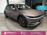 Hyundai IONIQ 5   58 kWh|ACC|Navi|LED - Hyundai IONIQ 5 Gebrauchtwagen