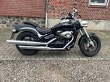 Suzuki INTRUDER M800 (VZ800) - Angebote entsprechen deinen Suchkriterien