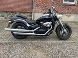 Suzuki INTRUDER M800 (VZ800) - Offers matching your search criteria
