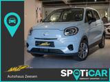Leapmotor T03 70 kW BEV PANO KAMERA KLIMAAUTOMATIK ACC - Leapmotor T03 Tageszulassungen