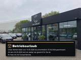 Nissan Qashqai N-Connecta PANO AHK 360° KAMERA - Nissan Qashqai mit Anhängerkupplung
