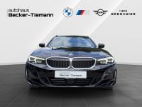 BMW 318 - Vorschau Bild 2