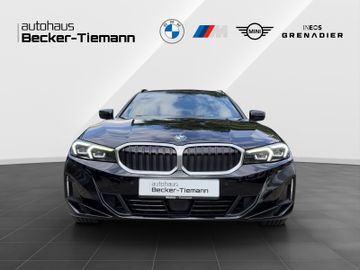 BMW 318 - 2