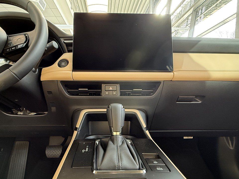 Mazda CX-5 - Bild 15