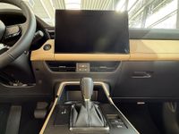 Mazda CX-5 - Vorschau Bild 15