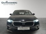 Skoda Scala Drive 1.0 TSI 116 PS 7-Gang automa - Skoda Scala Neuwagen